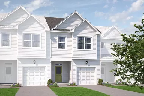 Other - 214 Kerag Way, Garner, NC 27529 photo 1 of 4