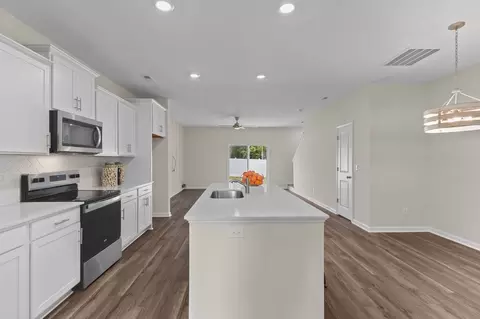 Other - 214 Kerag Way, Garner, NC 27529 photo 5 of 6