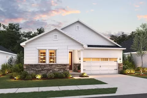 Exterior - 2196 Myla Way, Elyria, OH 44035 photo 3 of 4