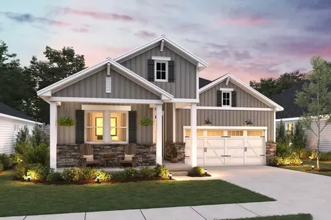 2196 Myla Way, Elyria, OH 44035