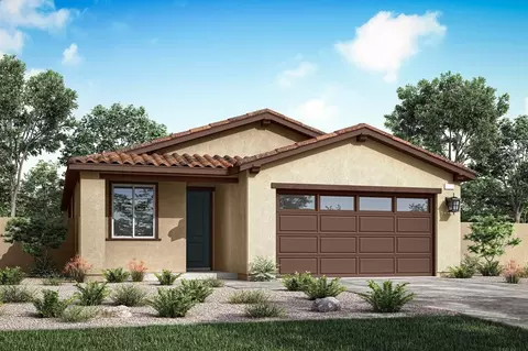 33397 Riverside Dr, Lake Elsinore, CA 92530