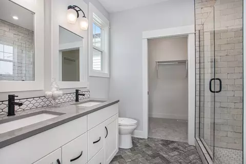 Bath - 14054 Ambrosia Ave, Dewitt, MI 48820 photo 2 of 2