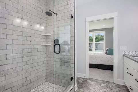 Bath - 14054 Ambrosia Ave, Dewitt, MI 48820 photo 1 of 2