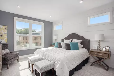Bedroom - 14054 Ambrosia Ave, Dewitt, MI 48820 photo 1 of 1