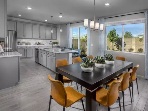 Dining - 1735 Eagle River Ave, Manteca, CA 95337 photo 1 of 2