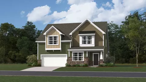 104 Shadow Stone Dr, Simpsonville, SC 29680