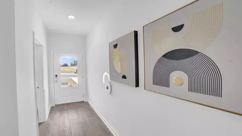 Entry Way - 13703 Addison Pl, Foley, AL 36535 photo 3 of 4