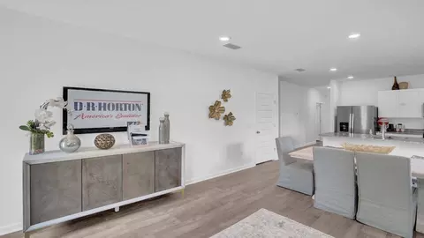 Entry Way - 13703 Addison Pl, Foley, AL 36535 photo 2 of 4
