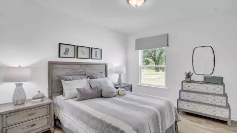 Bedroom - 13703 Addison Pl, Foley, AL 36535 photo 1 of 14