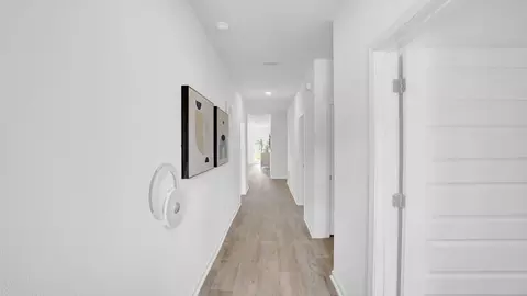 Entry Way - 13703 Addison Pl, Foley, AL 36535 photo 1 of 4