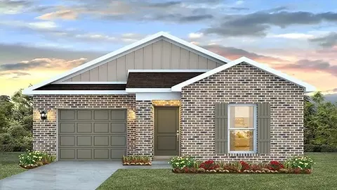 Other - 13703 Addison Pl, Foley, AL 36535 photo 10 of 16