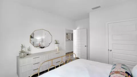 Bedroom - 13703 Addison Pl, Foley, AL 36535 photo 2 of 14