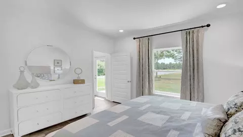 Bedroom - 13703 Addison Pl, Foley, AL 36535 photo 8 of 14