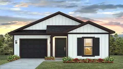 Other - 13703 Addison Pl, Foley, AL 36535 photo 1 of 16