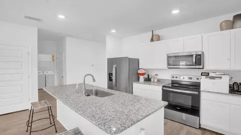 Kitchen - 13703 Addison Pl, Foley, AL 36535 photo 1 of 7