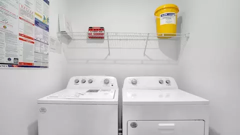 Other - 13703 Addison Pl, Foley, AL 36535 photo 4 of 16