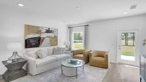 Other - 13703 Addison Pl, Foley, AL 36535 photo 3 of 16
