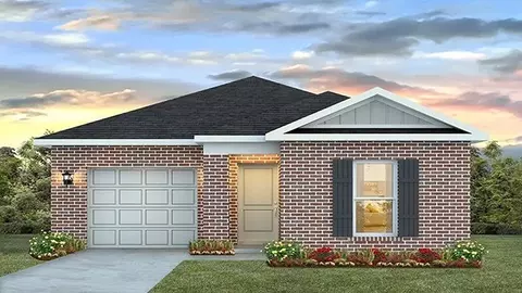 Other - 13703 Addison Pl, Foley, AL 36535 photo 11 of 16