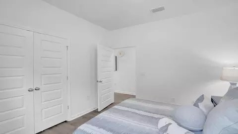 Other - 13703 Addison Pl, Foley, AL 36535 photo 5 of 16