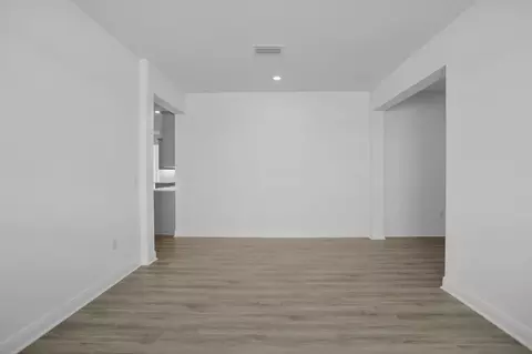 Living - 7495 Sea Manatee St, Parrish, FL 34219 photo 9 of 9