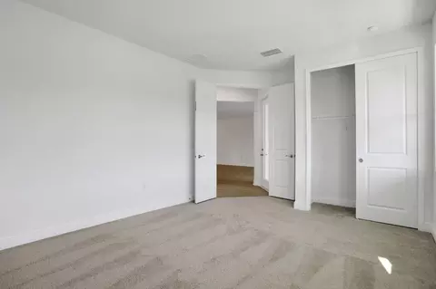 Bedroom - 7495 Sea Manatee St, Parrish, FL 34219 photo 5 of 10