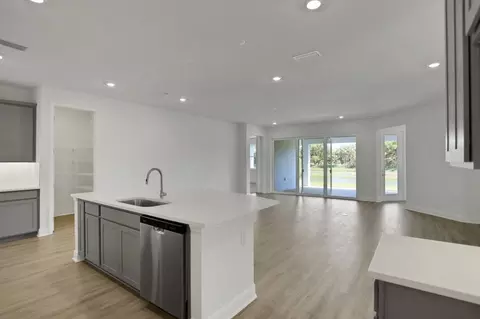 Living - 7495 Sea Manatee St, Parrish, FL 34219 photo 7 of 9