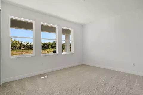 Bedroom - 7495 Sea Manatee St, Parrish, FL 34219 photo 7 of 10