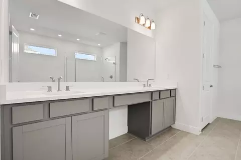 Bath - 7495 Sea Manatee St, Parrish, FL 34219 photo 6 of 6