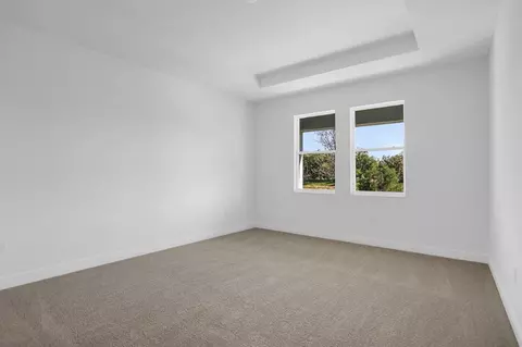 Bedroom - 7495 Sea Manatee St, Parrish, FL 34219 photo 10 of 10