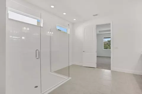 Bath - 7495 Sea Manatee St, Parrish, FL 34219 photo 4 of 6