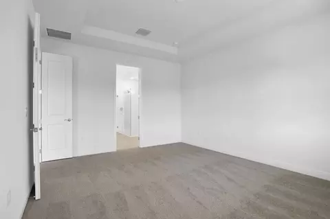 Bedroom - 7495 Sea Manatee St, Parrish, FL 34219 photo 9 of 10