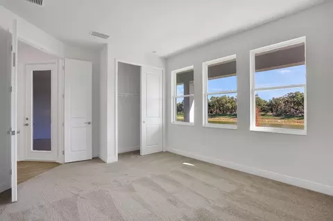 Bedroom - 7495 Sea Manatee St, Parrish, FL 34219 photo 6 of 10