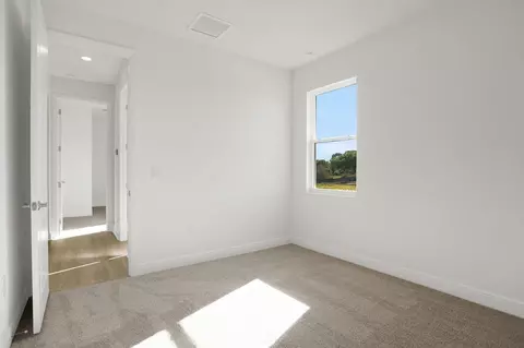 Bedroom - 7495 Sea Manatee St, Parrish, FL 34219 photo 3 of 10