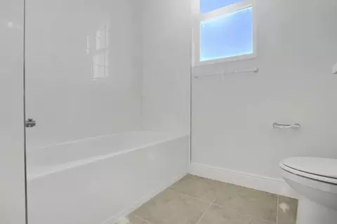 Bath - 7495 Sea Manatee St, Parrish, FL 34219 photo 1 of 6