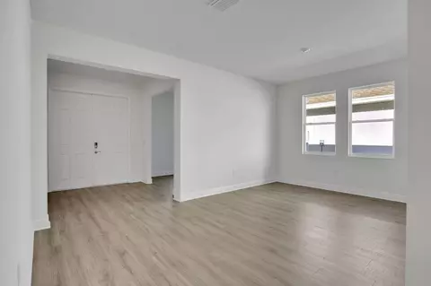 Living - 7495 Sea Manatee St, Parrish, FL 34219 photo 1 of 9