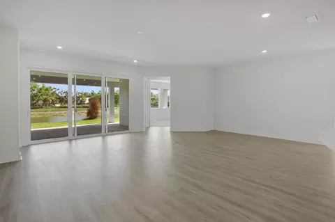 Living - 7495 Sea Manatee St, Parrish, FL 34219 photo 2 of 9