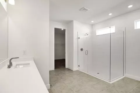 Bath - 7495 Sea Manatee St, Parrish, FL 34219 photo 5 of 6