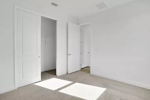 Bedroom - 7495 Sea Manatee St, Parrish, FL 34219 photo 2 of 10