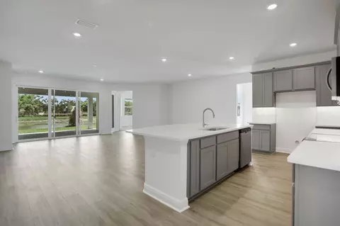 Living - 7495 Sea Manatee St, Parrish, FL 34219 photo 8 of 9