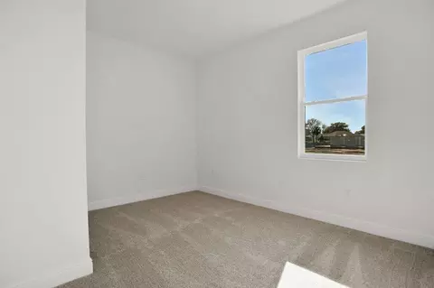 Bedroom - 7495 Sea Manatee St, Parrish, FL 34219 photo 4 of 10