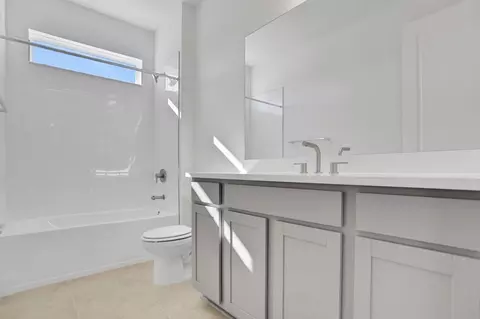 Bath - 7495 Sea Manatee St, Parrish, FL 34219 photo 2 of 6