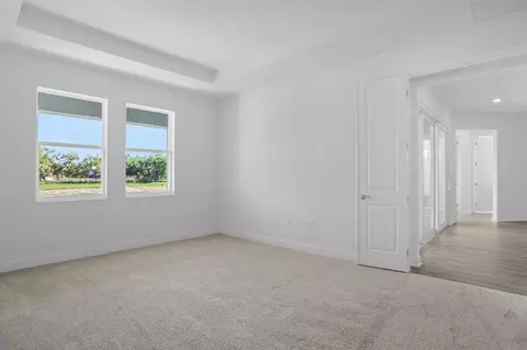 Other - 7495 Sea Manatee St, Parrish, FL 34219 photo 5 of 7
