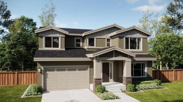 34232 19th Ave SW, Federal Way, WA 98023