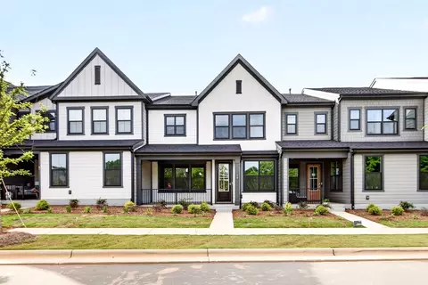 79 Seven Oaks Lndg, Belmont, NC 28012