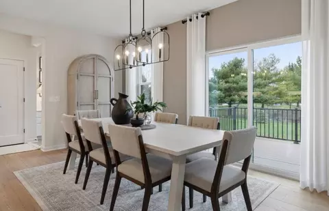 Dining - 1546 149th St, Rosemount, MN 55068 photo 1 of 2
