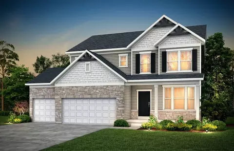 Exterior - 1546 149th St, Rosemount, MN 55068 photo 11 of 14