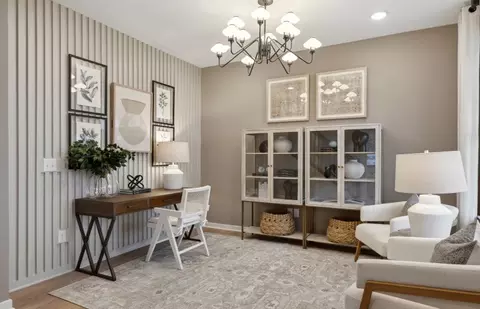 Other - 1546 149th St, Rosemount, MN 55068 photo 1 of 3