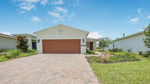 1463 Santorini Way, Tavares, FL 32778