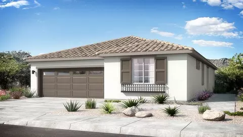 14382 W Soft Wind Dr, Surprise, AZ 85387