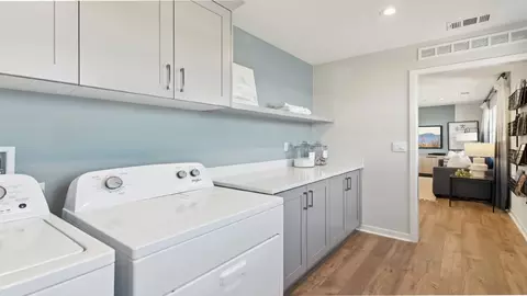 Other - 41814 Chianti Ct, Palmdale, CA 93551 photo 3 of 14